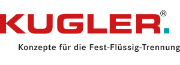 Kugler Logo